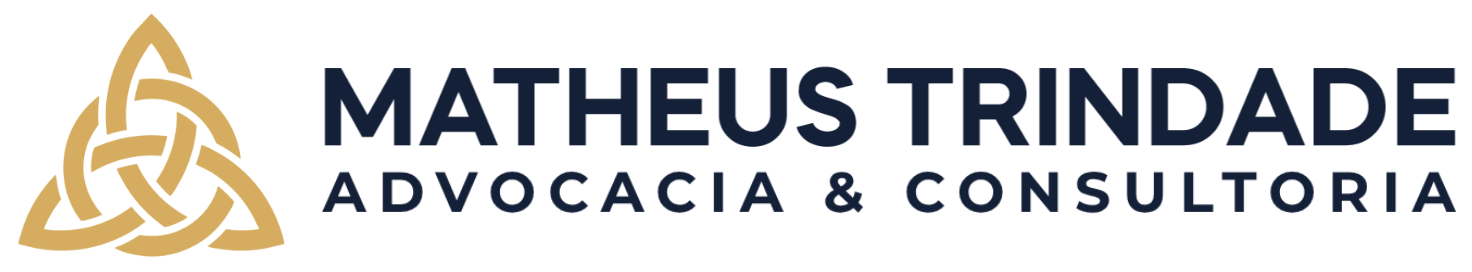 Matheus Trindade Advocacia & Consultoria